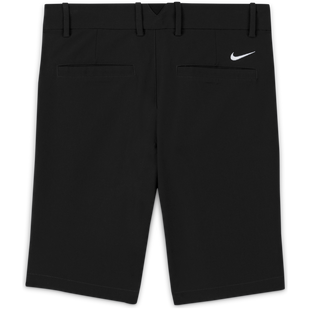 Boys' Dri-FIT Hybrid Short