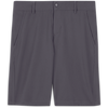 Boys' Dri-FIT Hybrid Short