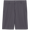 Short Dri-FIT Hybrid pour garçons