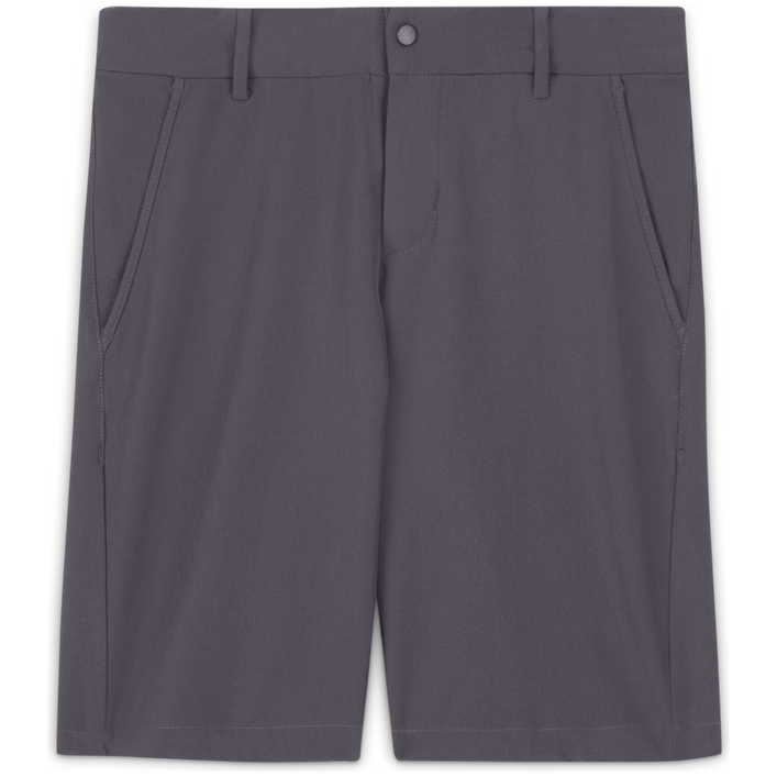 Boys' Dri-FIT Hybrid Short