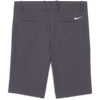 Boys' Dri-FIT Hybrid Short