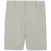 Boys' Dri-FIT Hybrid Short