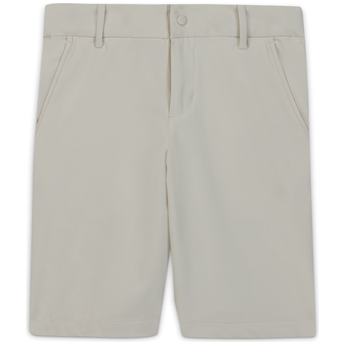 Boys' Dri-FIT Hybrid Short