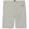 Boys' Dri-FIT Hybrid Short