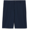 Boys' Dri-FIT Hybrid Short