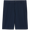 Boys' Dri-FIT Hybrid Short