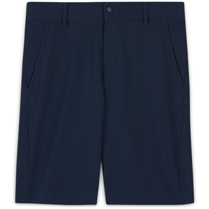 Boys' Dri-FIT Hybrid Short