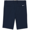 Boys' Dri-FIT Hybrid Short