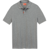 Boys' Dri-FIT 2.0 Short Sleeve Polo