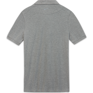 Boys' Dri-FIT 2.0 Short Sleeve Polo