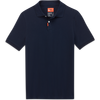 Boys' Dri-FIT 2.0 Short Sleeve Polo