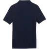 Boys' Dri-FIT 2.0 Short Sleeve Polo