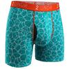Men's Swing Shift Boxer Brief - Pool Party