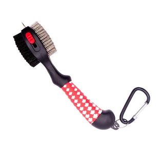 Brosse Mega Club - Édition Maple Leaf