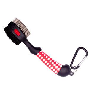 Mega Club Brush - Maple Leaf Edition ZTECH