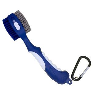 Mega Club Brush ZTECH