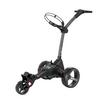 2020 M1 Lithium Electric Cart