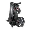 2020 M1 Lithium Electric Cart
