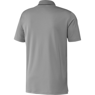 Men's Key Sport Short Sleeve Polo