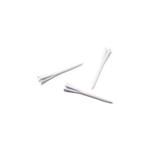 5 Pronged Tee (40 Count)