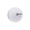 2020 Trispeed Tour Golf Balls