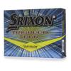 Prior Generation - Trispeed Tour Golf Balls