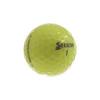 Prior Generation - Trispeed Tour Golf Balls