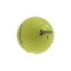 Trispeed Tour Golf Balls
