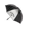 Parapluie UV 50+ de 64 po