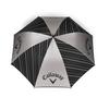 Parapluie UV 50+ de 64 po