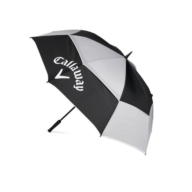 Tour Authentic Umbrella CALLAWAY