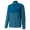 Men's Cloudspun Stealth 1/4 Zip Pullover