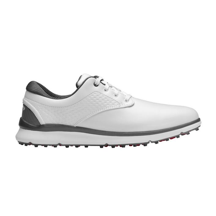 discount spikeless golf shoes