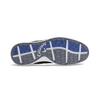 Men's Oceanside LX Spikeless Golf Shoe - Black