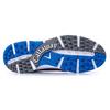 Men's Solana Spikeless Golf Shoe - Grey/Blue