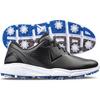 Men's Coronado v2 Spiked Golf Shoe - Black