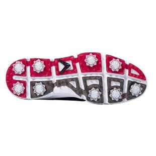 Men's Coronado v2 Spiked Golf Shoe - Grey