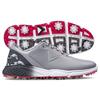 Men's Coronado v2 Spiked Golf Shoe - Grey
