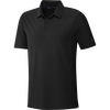 Men's Go-To UV Short Sleeve Polo