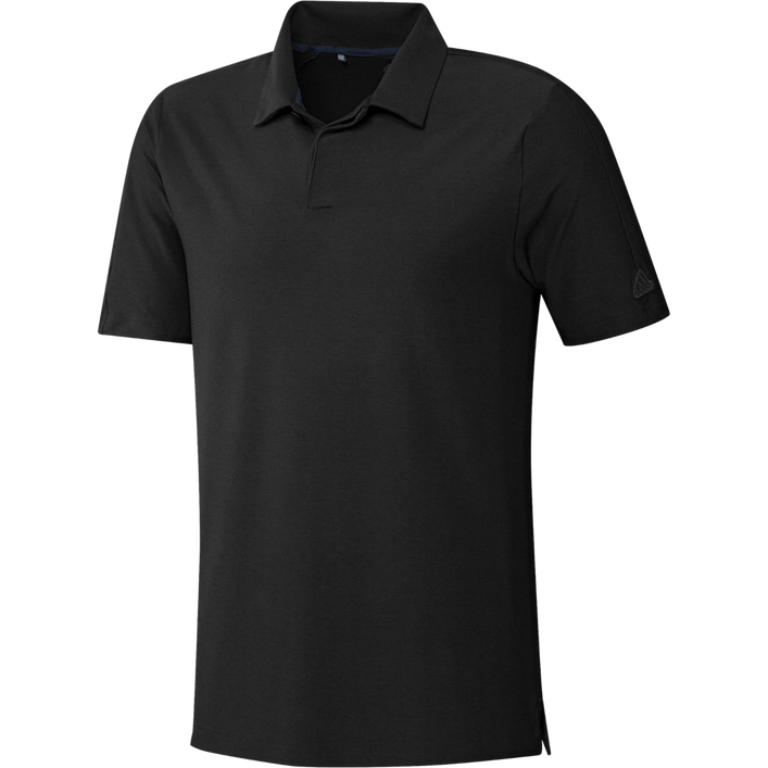 Men's Go-To UV Short Sleeve Polo