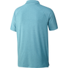 Men's Go-To UV Short Sleeve Polo