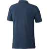 Men's Go-To UV Short Sleeve Polo