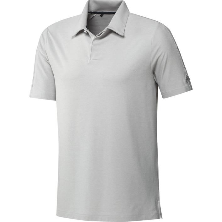 Men's Go-To UV Short Sleeve Polo