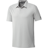 Men's Go-To UV Short Sleeve Polo