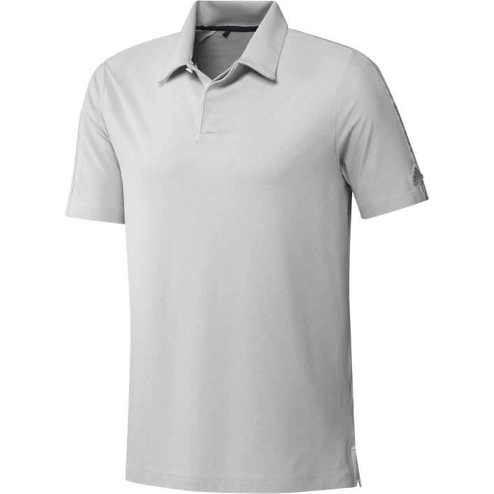 Men's Go-To UV Short Sleeve Polo