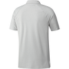 Men's Go-To UV Short Sleeve Polo