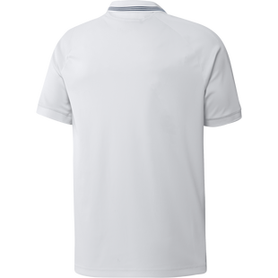 Men's Go-To Pique Short Sleeve Polo