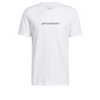 Men's Adicross Graphic T-Shirt