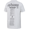 Men's Adicross Graphic T-Shirt