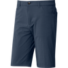 Men's Go-To 5-Pocket Short